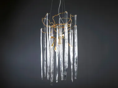 h_waterfall-pendant-lamp-serip-organic-lighting-299981-rel150f08ed.jpg