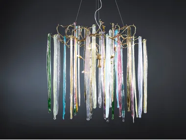h_waterfall-pendant-lamp-serip-organic-lighting-299982-rel2478df38.jpg