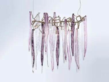 h_waterfall-pendant-lamp-serip-organic-lighting-299989-relb9b5ca7f.jpg