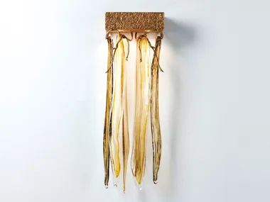 h_waterfall-wall-lamp-serip-organic-lighting-299979-rel1cc504cc.jpg