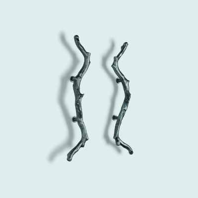 torso-serip-369292-rela6a7d926.jpg