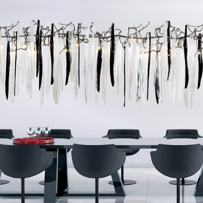 waterfall-halogen-pendant-lamp-serip-organic-lighting-299987-rel1ad675c9.jpg