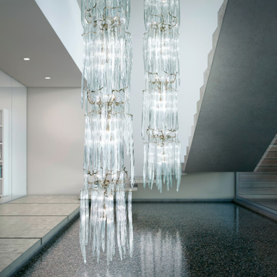 waterfall-pendant-lamp-serip-organic-lighting-299988-rel2ce12e29.jpg