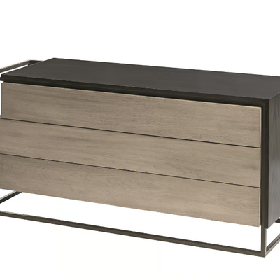 cubic-chest-of-drawers-shake-488358-rel991143fd.jpg