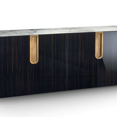 FLUXUS-Sideboard-Sicis-559741-relb7736677.jpeg