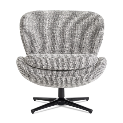 NIELS-Swivel-easy-chair-Sicis-607707-rel663ac8e.jpg