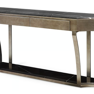 SAVOY-Console-table-Sicis-559599-rela150dec0.jpeg