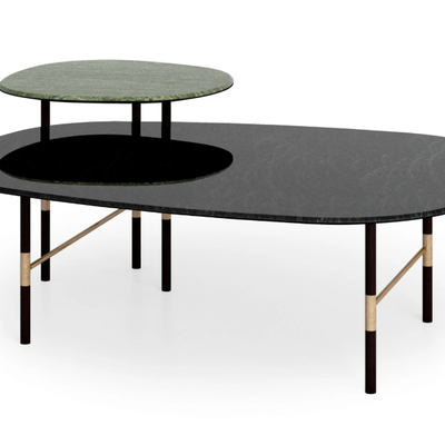 jupiter-coffee-table-sicis-607696-rel2a6a4cd2.jpg