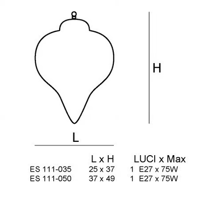 GOCCIA-MS-ES-111-SIRU-299616-dimfb5e18cf.png