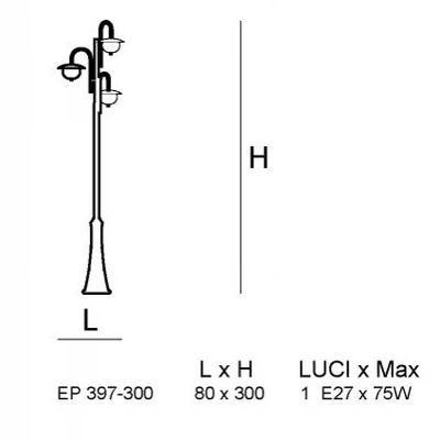 LAMPARA-EP-397-SIRU-299808-dim370d4a7a.png