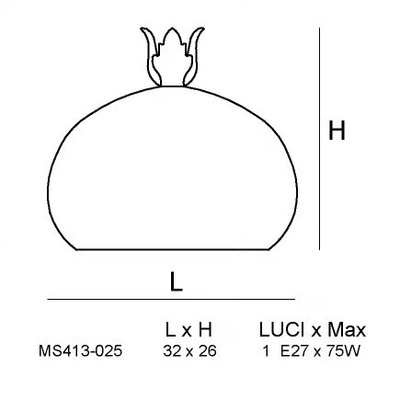 SAN-TOMÀ-MS-412-SIRU-299738-dimb9f73063.png