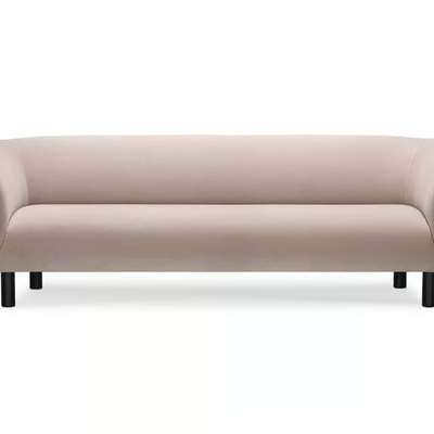 3-seater-sofa-sitland-600242-rel30afb4e7.jpg