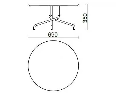 BISTROT-Coffee-table-Sitland-583224-dim79cbb5a6.jpg