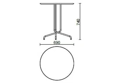 BISTROT-Table-Sitland-583223-dimf7b2f244.jpg