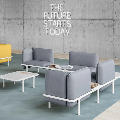 BOOM-Modular-sofa-Sitland-619859-rel4383cae2.jpg