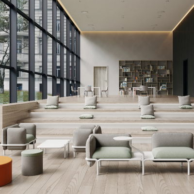 BOOM-Modular-sofa-Sitland-619859-rela972e4e5.jpg