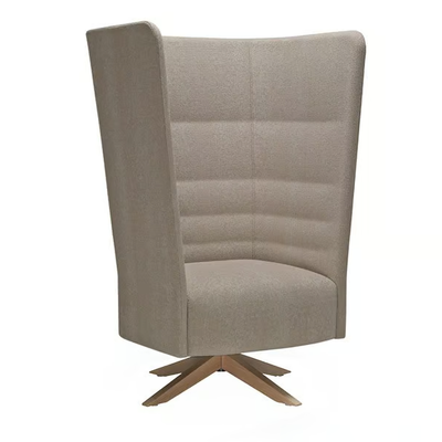 CELL-128-High-back-armchair-SitLand-191626-rel477006b2.jpg