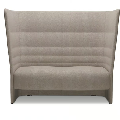 CELL-128-High-back-sofa-SitLand-192007-relf0e1ecdd.jpg