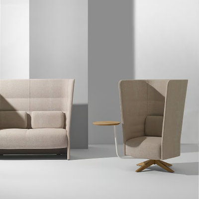 CELL-128-Swivel-armchair-SitLand-192005-relb2474d5c.jpg