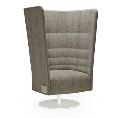 CELL-128-Swivel-armchair-SitLand-192005-rele72230ec.jpg