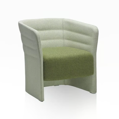 CELL-72-Poltroncina-con-braccioli-SitLand-194845-rel91a9ee5d.jpg