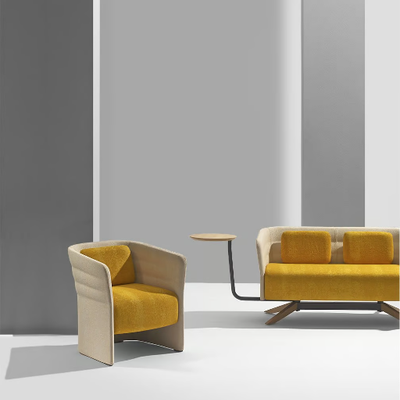 CELL-72-Swivel-easy-chair-SitLand-194846-rel5768caac.jpg