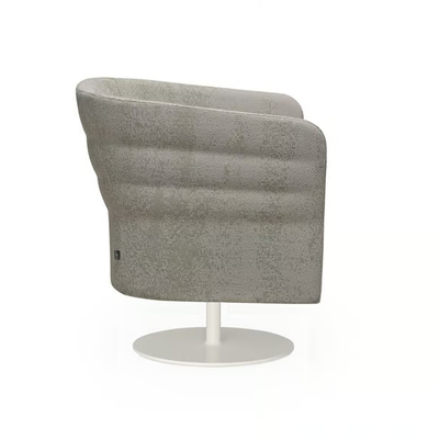 CELL-72-Swivel-easy-chair-SitLand-194846-relaf32fb53.jpg
