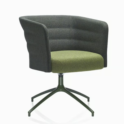 CELL-75-Poltroncina-su-trespolo-SitLand-194848-rel87fc90f8.jpg