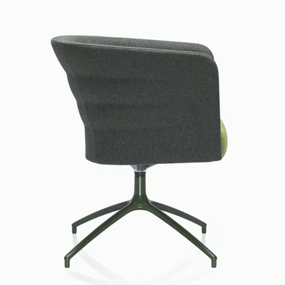 CELL-75-Poltroncina-su-trespolo-SitLand-194848-rela7f1f7c0.jpg