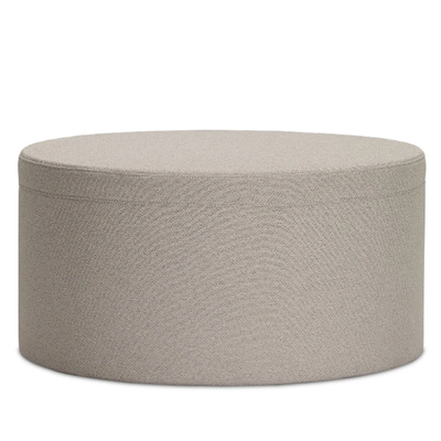 DODO-Pouf-Sitland-619880-rel9c2338b4.jpg