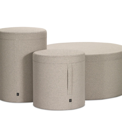 DODO-Pouf-Sitland-619880-reldf814e6.jpg