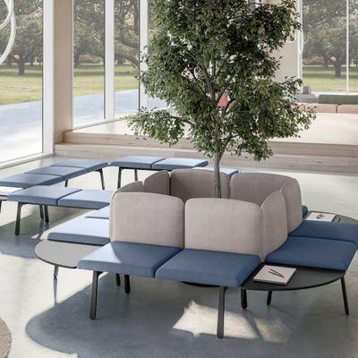 DROP-Modular-bench-seating-Sitland-619882-relb30358da.jpg