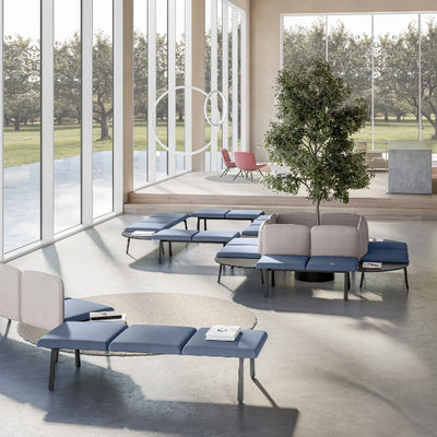 DROP-Modular-bench-seating-Sitland-619882-relc12d3e25.jpg
