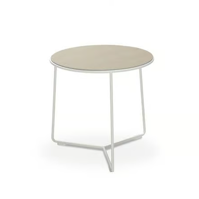 FIL-Coffee-table-SitLand-275785-rel325cc828.jpg