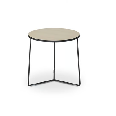 FIL-Coffee-table-SitLand-275785-rel3b65f77.jpg