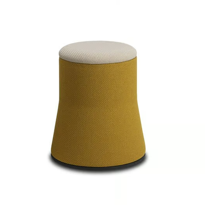 JOY-Pouf-SitLand-275741-rel9480686b.jpg