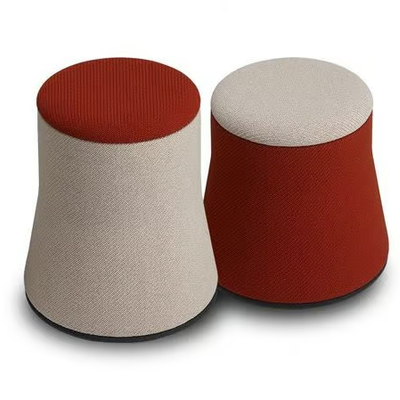 JOY-Pouf-SitLand-275741-relb727e219.jpg