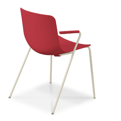 MILOS-ELLE-Chair-Sitland-619925-rel432a6dc8.jpg