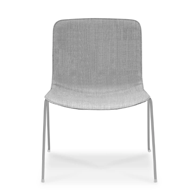MILOS-ELLE-Chair-Sitland-619925-relcbaa6e96.jpg