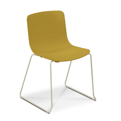 MILOS-ELLE-Sled-base-chair-Sitland-619917-rel9211d9a.jpg