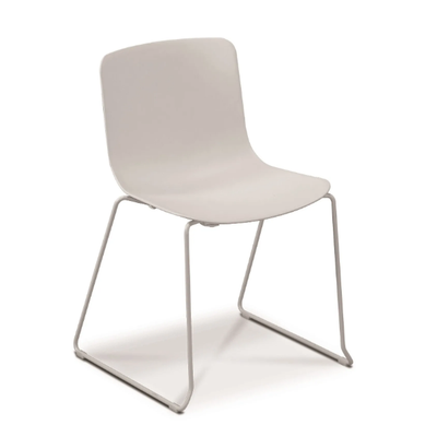 MILOS-ELLE-Sled-base-chair-Sitland-619917-relf4851fa9.jpg