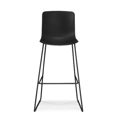 MILOS-ELLE-Sled-base-stool-Sitland-619920-rel7284e330.jpg