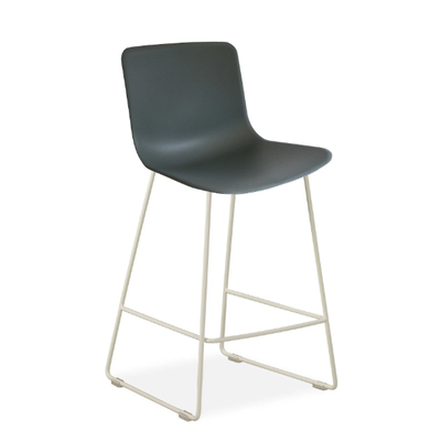 MILOS-ELLE-Sled-base-stool-Sitland-619920-relce8ff30c.jpg