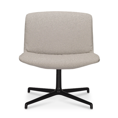 MILOS-Easy-chair-with-4-spoke-base-Sitland-619955-rel715a6b63.jpg