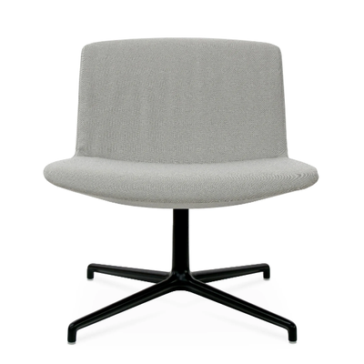 MILOS-Easy-chair-with-4-spoke-base-Sitland-619955-relbf5e1577.jpg