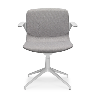 MILOS-LIFE-Chair-with-4-spoke-base-Sitland-619937-rel1897599.jpg