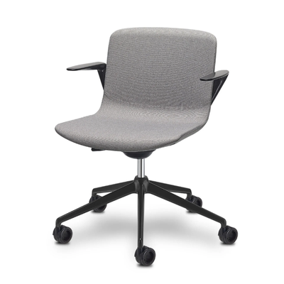 MILOS-LIFE-Chair-with-5-spoke-base-Sitland-619926-rel6159aa79.jpg