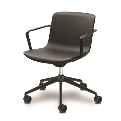 MILOS-LIFE-Chair-with-5-spoke-base-Sitland-619926-reld242495.jpg