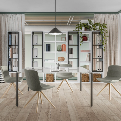 MILOS-LIFE-Trestle-based-chair-Sitland-619938-rel826c86e7.jpg