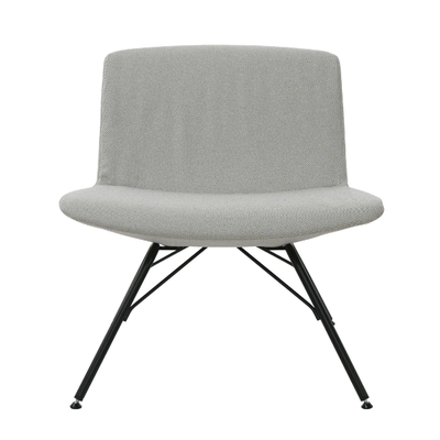 MILOS-LOUNGE-Easy-chair-Sitland-619950-rel13fe7604.jpg